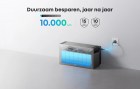 anker-solix-solar-bank (3)